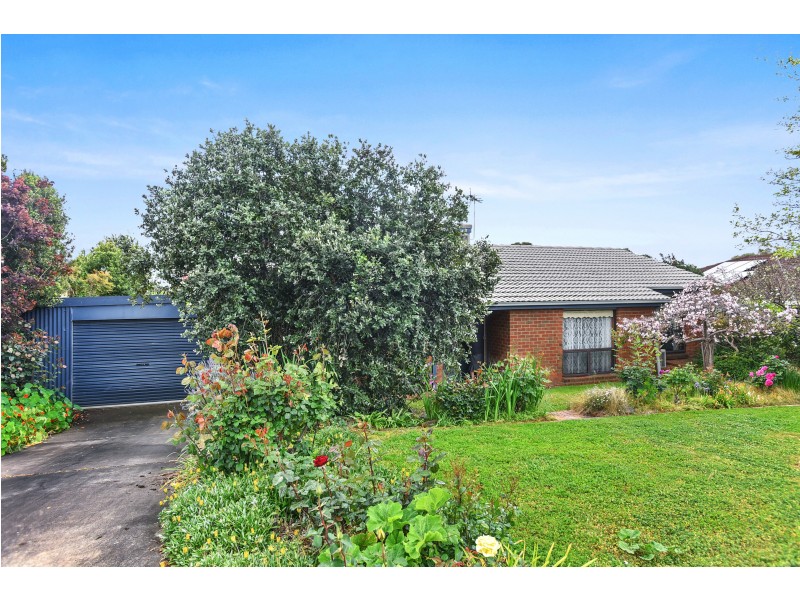 3 Mataro Avenue, Mclaren Vale SA 5171