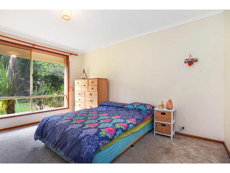 6 De-Caux Avenue, Port Willunga SA 5173