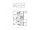 6 De-Caux Avenue, Port Willunga SA 5173 Floorplan