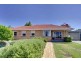 23 Guthrie Road, Christies Beach SA 5165