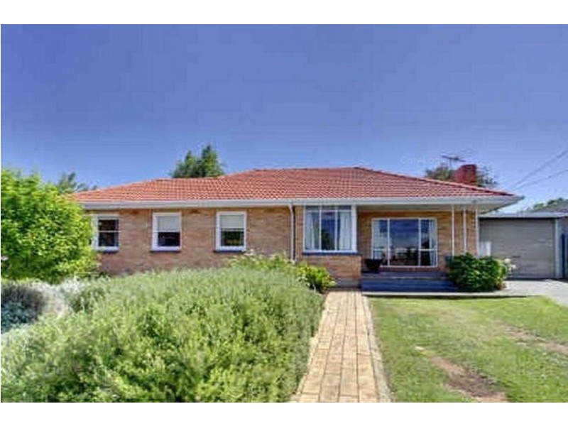 23 Guthrie Road, Christies Beach SA 5165
