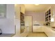 23 Guthrie Road, Christies Beach SA 5165