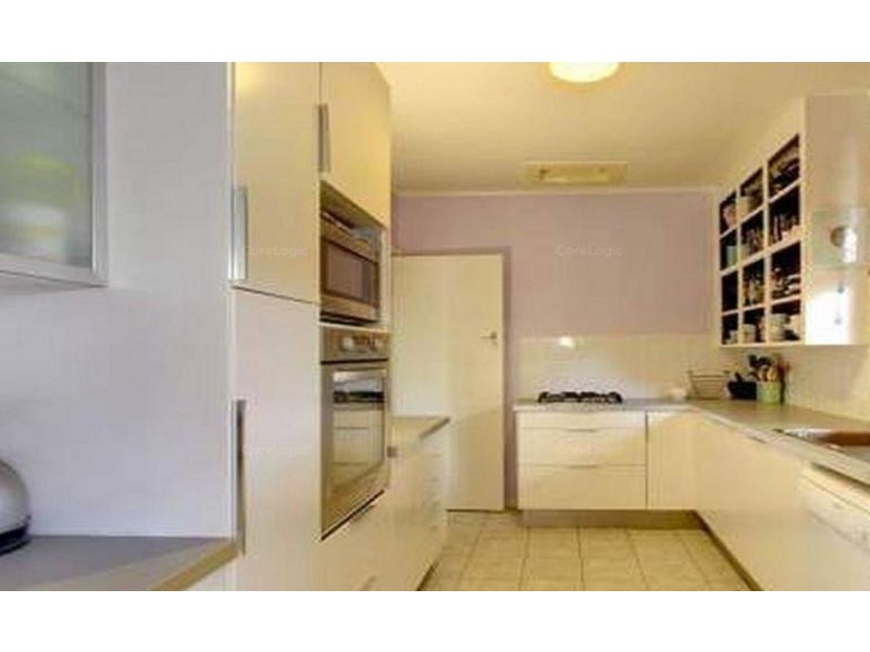 23 Guthrie Road, Christies Beach SA 5165