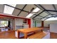 23 Guthrie Road, Christies Beach SA 5165
