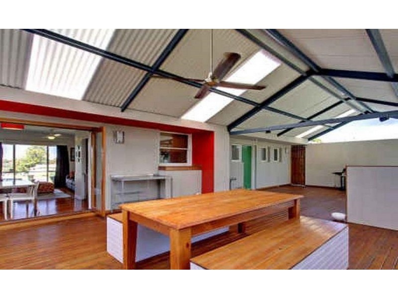 23 Guthrie Road, Christies Beach SA 5165