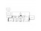 23 Guthrie Road, Christies Beach SA 5165 Floorplan