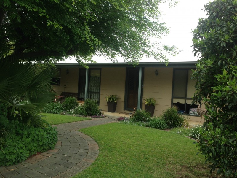 16 William Road, Reynella SA 5161