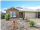 11 Sapphire Way, Aldinga Beach SA 5173