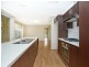 11 Sapphire Way, Aldinga Beach SA 5173