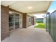 11 Sapphire Way, Aldinga Beach SA 5173