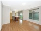 11 Sapphire Way, Aldinga Beach SA 5173