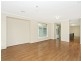 11 Sapphire Way, Aldinga Beach SA 5173