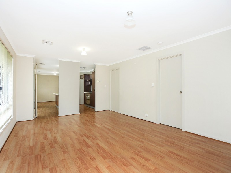 11 Sapphire Way, Aldinga Beach SA 5173