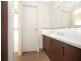11 Sapphire Way, Aldinga Beach SA 5173