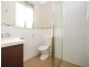 11 Sapphire Way, Aldinga Beach SA 5173