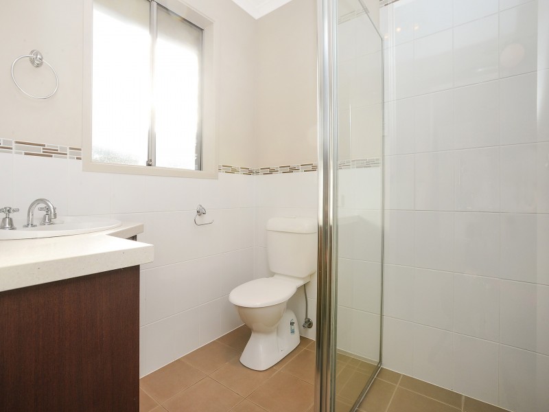 11 Sapphire Way, Aldinga Beach SA 5173
