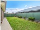 11 Sapphire Way, Aldinga Beach SA 5173