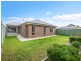 11 Sapphire Way, Aldinga Beach SA 5173