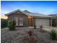 11 Sapphire Way, Aldinga Beach SA 5173