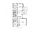 11 Sapphire Way, Aldinga Beach SA 5173 Floorplan