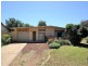 33 Seaborough Road, Elizabeth Park SA 5113