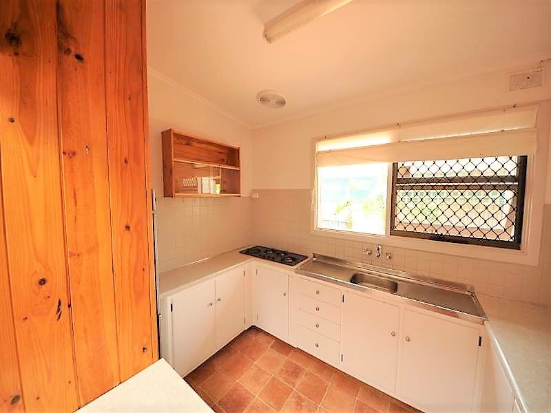 33 Seaborough Road, Elizabeth Park SA 5113