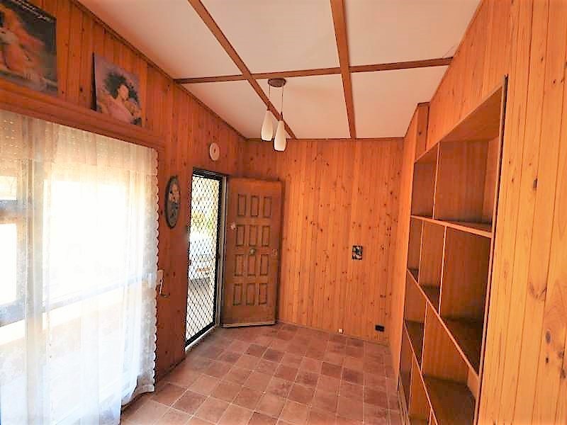 33 Seaborough Road, Elizabeth Park SA 5113