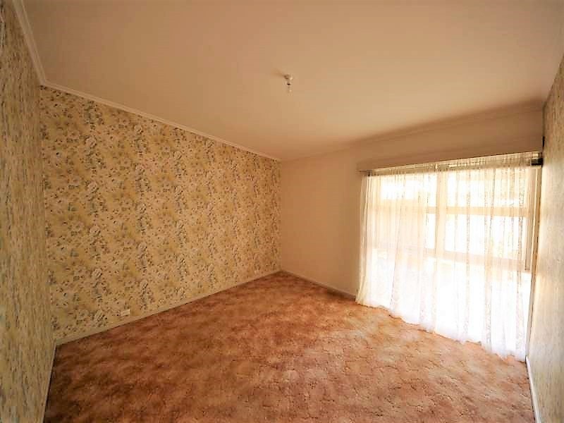 33 Seaborough Road, Elizabeth Park SA 5113