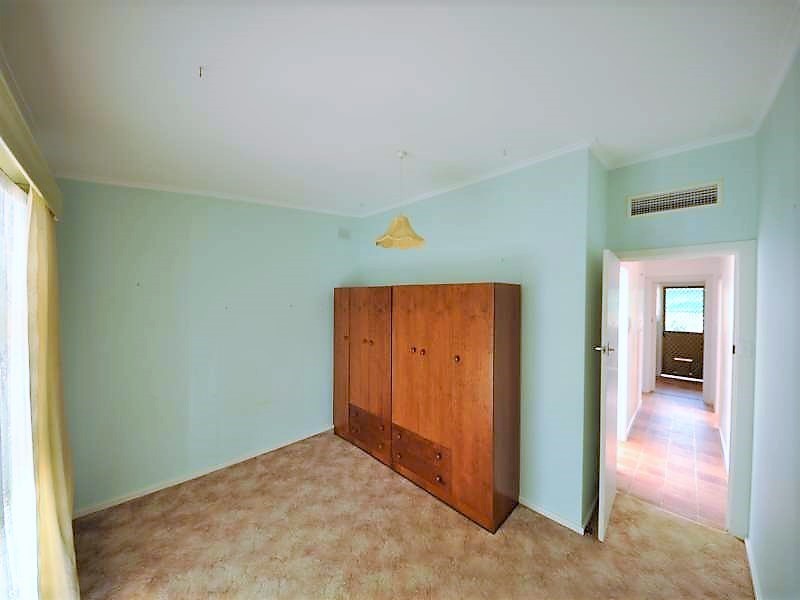 33 Seaborough Road, Elizabeth Park SA 5113