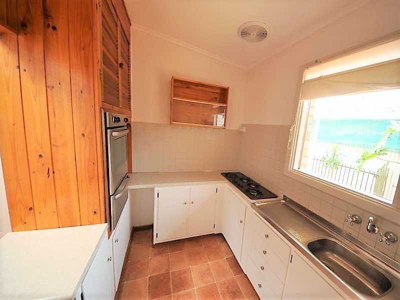 33 Seaborough Road, Elizabeth Park SA 5113