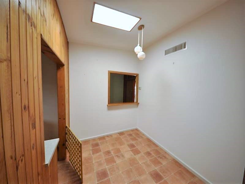 33 Seaborough Road, Elizabeth Park SA 5113