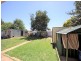 33 Seaborough Road, Elizabeth Park SA 5113