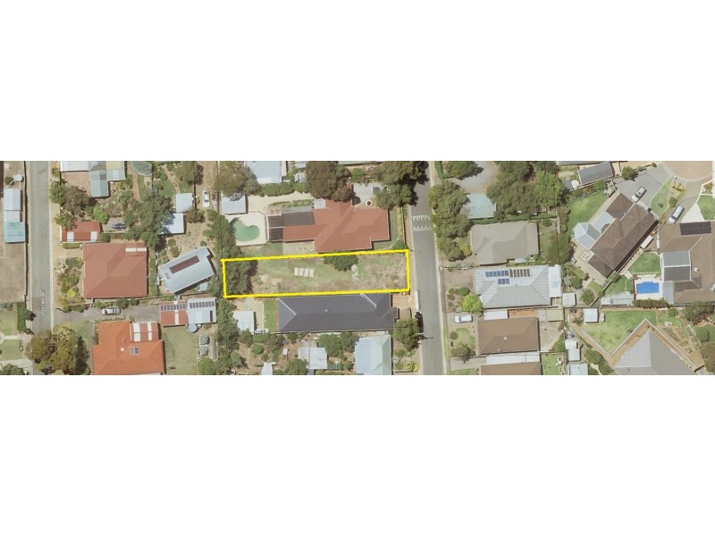 17b Chapman Avenue, Mclaren Vale SA 5171