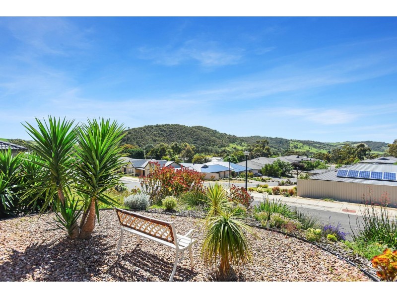 9 Ekers Court, Mount Compass SA 5210