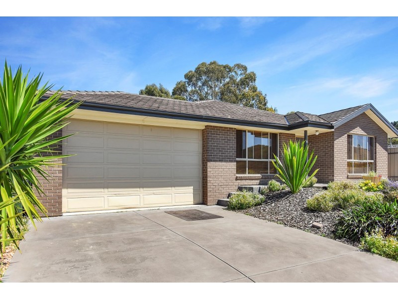 9 Ekers Court, Mount Compass SA 5210