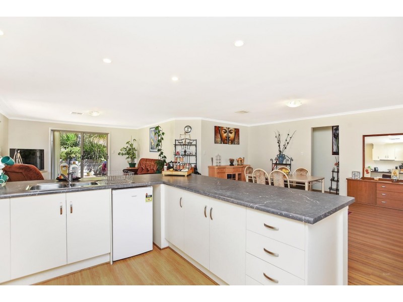 9 Ekers Court, Mount Compass SA 5210