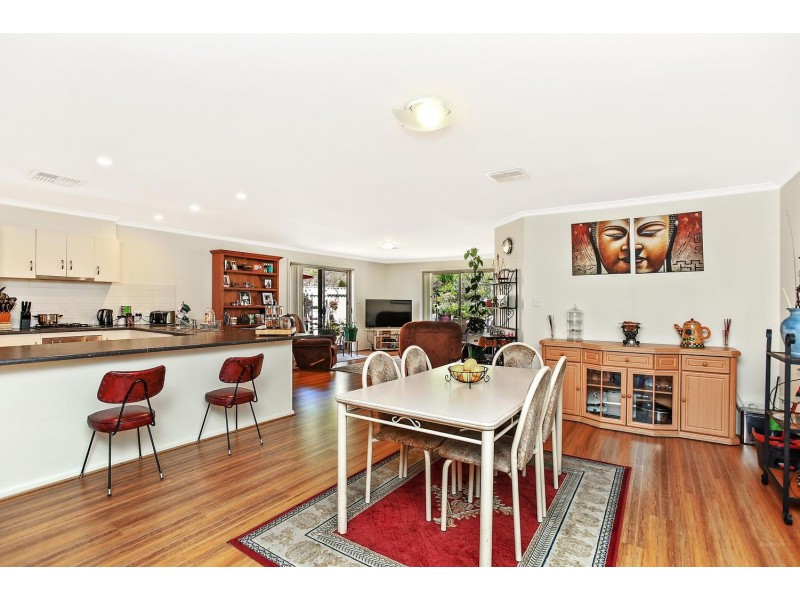 9 Ekers Court, Mount Compass SA 5210