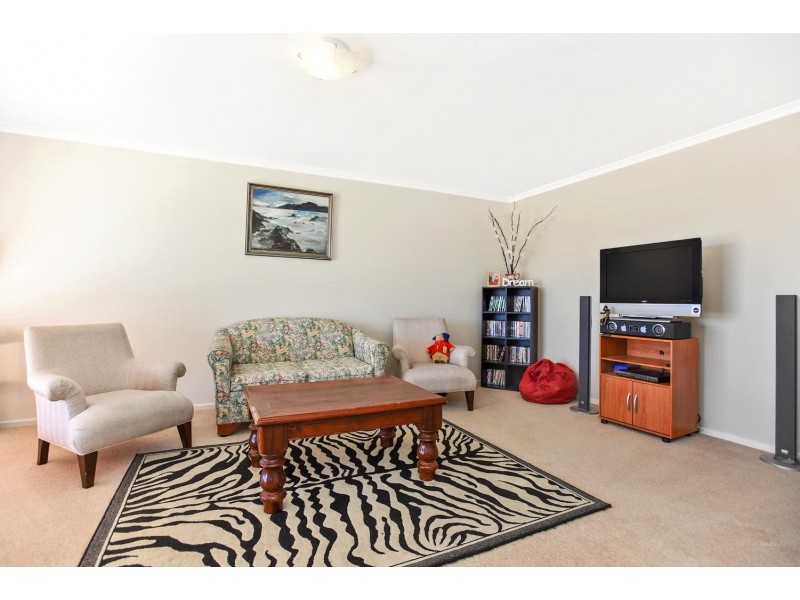 9 Ekers Court, Mount Compass SA 5210