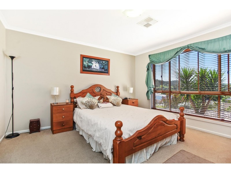 9 Ekers Court, Mount Compass SA 5210