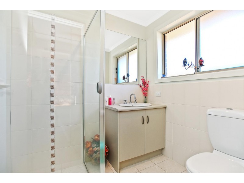 9 Ekers Court, Mount Compass SA 5210