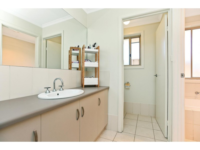 9 Ekers Court, Mount Compass SA 5210