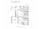 9 Ekers Court, Mount Compass SA 5210 Floorplan