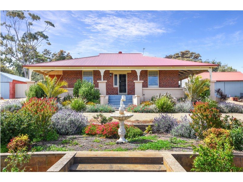 7 James Avenue, Normanville SA 5204