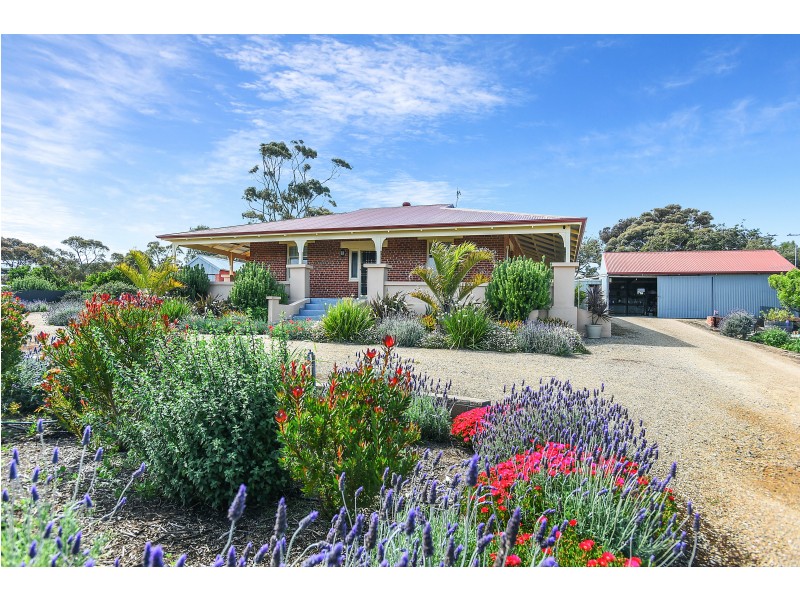 7 James Avenue, Normanville SA 5204