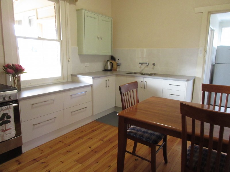 7 James Avenue, Normanville SA 5204