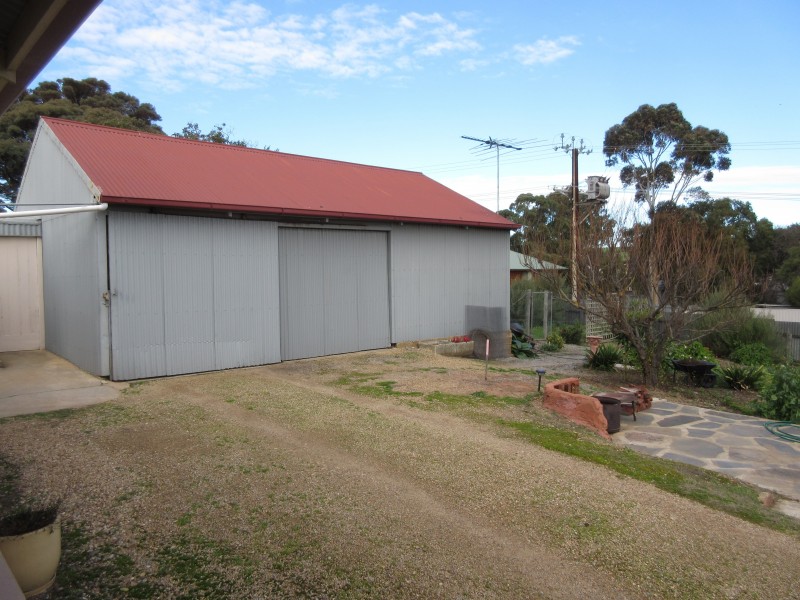 7 James Avenue, Normanville SA 5204