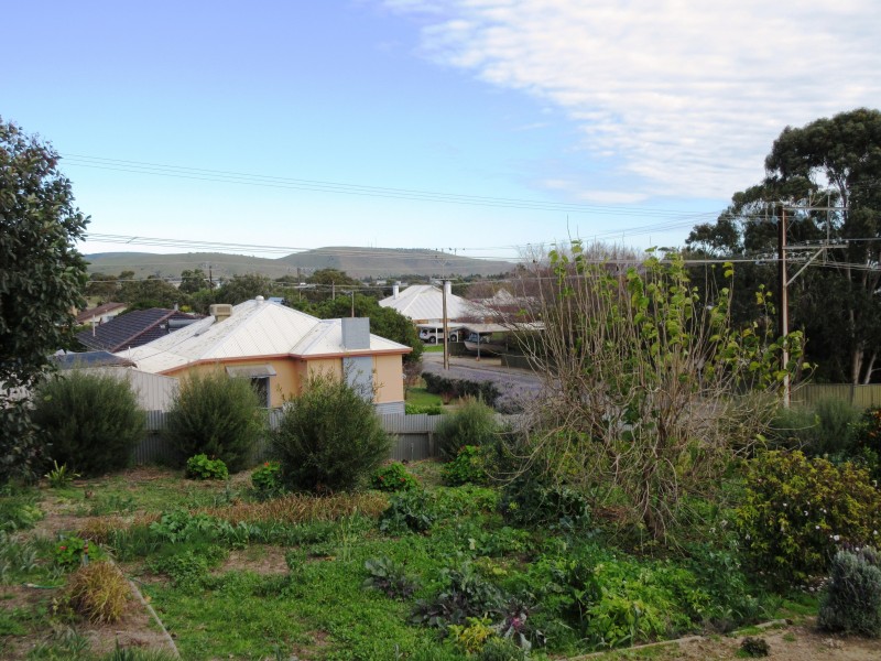 7 James Avenue, Normanville SA 5204