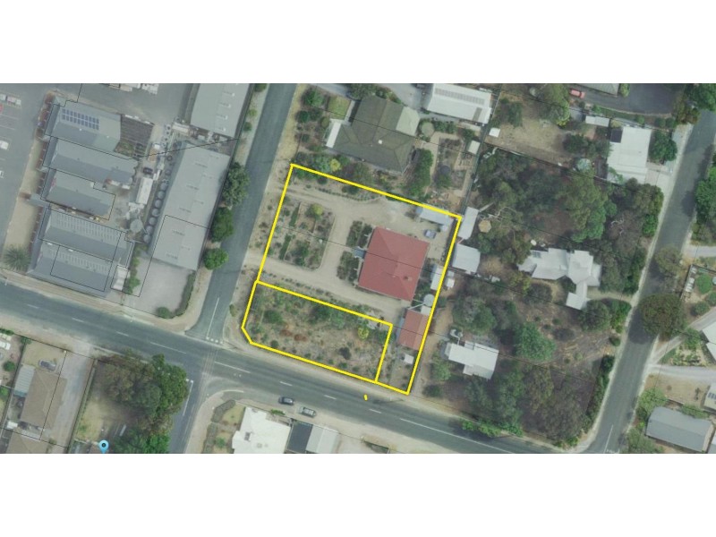 7 James Avenue, Normanville SA 5204