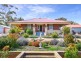 7 James Avenue, Normanville SA 5204