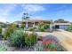 7 James Avenue, Normanville SA 5204